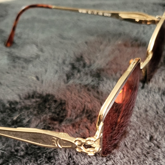Womens Venus Sunglasses Vintage main image 15